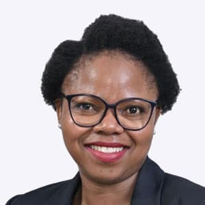 Azola Mhasa