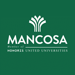 MANCOSA