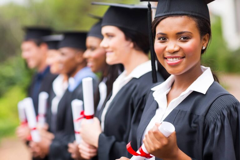 project-management-course-postgraduate-studies-mancosa