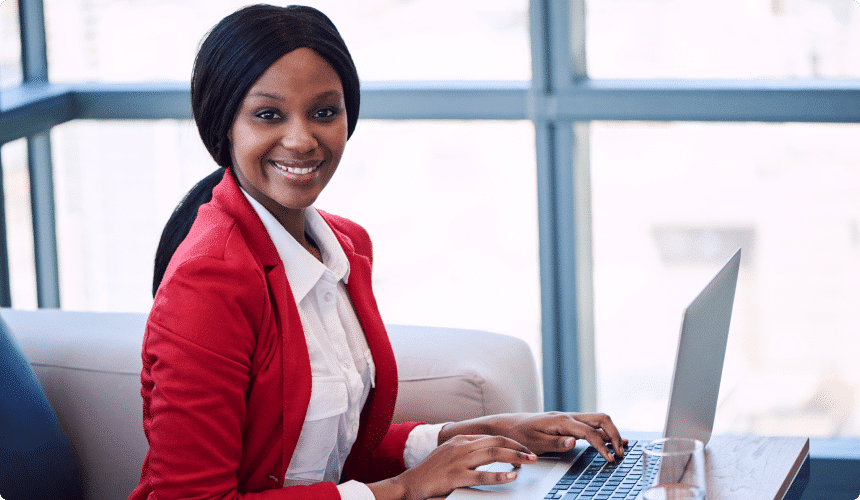 21st Century Manager Development Programme
