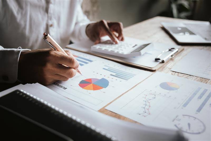Risk Management: The Hidden Key to Successful Business Strategy
