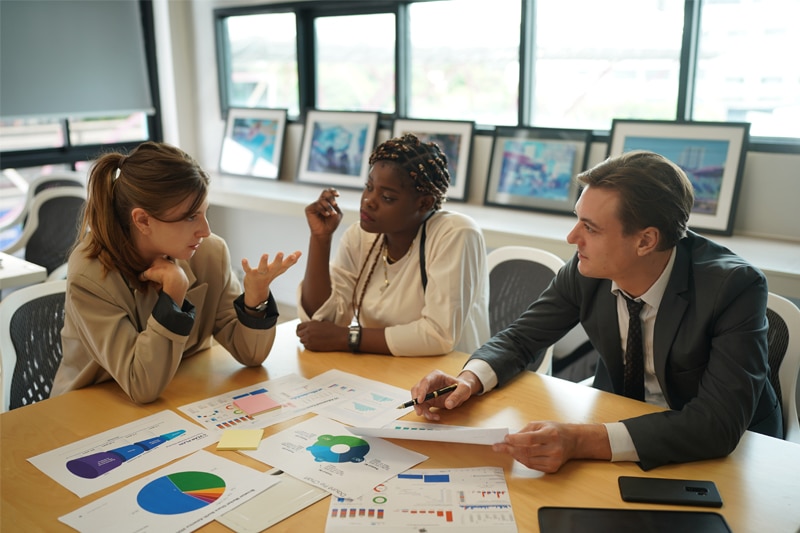 How a Postgraduate Diploma in Risk Management Can Advance Your Career
